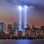 Remembering 9/11: Honoring the Past with Empathy and Social Responsibility